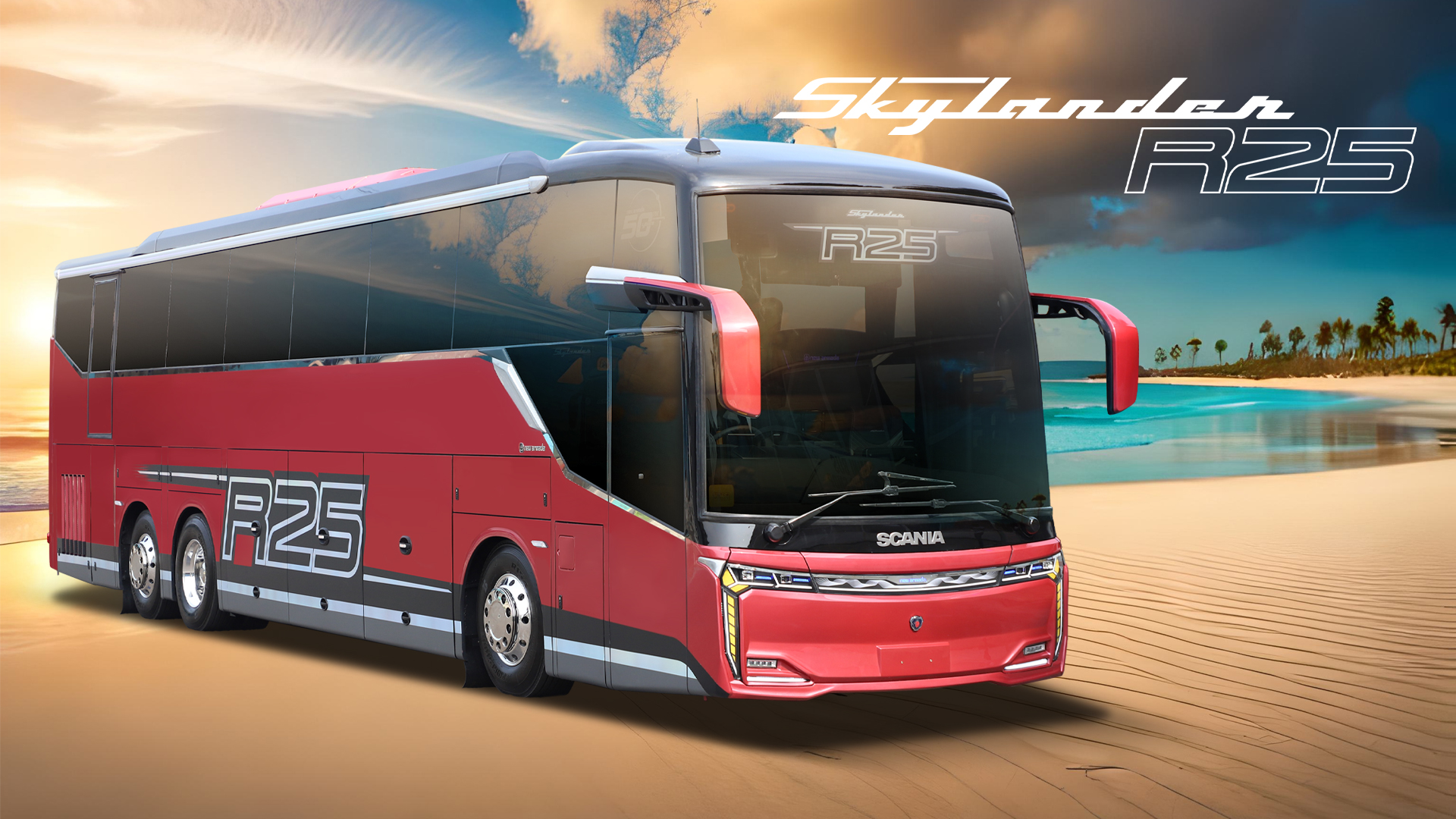 https://newarmada.co.id